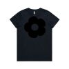 AS COLOUR Maple Tee Thumbnail