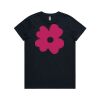 AS COLOUR Maple Tee Thumbnail