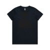 AS COLOUR Maple Tee Thumbnail