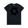 AS COLOUR Maple Tee Thumbnail