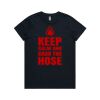 AS COLOUR Maple Tee Thumbnail
