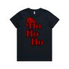 AS COLOUR Maple Tee Thumbnail