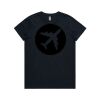 AS COLOUR Maple Tee Thumbnail