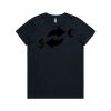 AS COLOUR Maple Tee Thumbnail