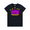 AS COLOUR Maple Tee Thumbnail