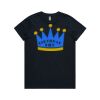 AS COLOUR Maple Tee Thumbnail