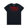 AS COLOUR Maple Tee Thumbnail