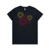 AS COLOUR Maple Tee Thumbnail