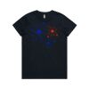 AS COLOUR Maple Tee Thumbnail