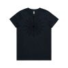 AS COLOUR Maple Tee Thumbnail
