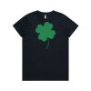 AS COLOUR Maple Tee Thumbnail