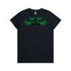 AS COLOUR Maple Tee Thumbnail