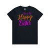 AS COLOUR Maple Tee Thumbnail