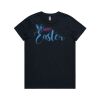 AS COLOUR Maple Tee Thumbnail