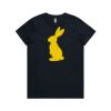 AS COLOUR Maple Tee Thumbnail