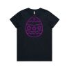AS COLOUR Maple Tee Thumbnail