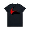 AS COLOUR Maple Tee Thumbnail
