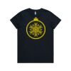 AS COLOUR Maple Tee Thumbnail