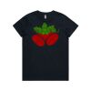 AS COLOUR Maple Tee Thumbnail