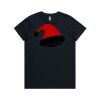 AS COLOUR Maple Tee Thumbnail