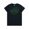 AS COLOUR Maple Tee Thumbnail