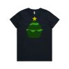 AS COLOUR Maple Tee Thumbnail