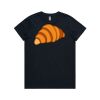 AS COLOUR Maple Tee Thumbnail