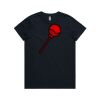 AS COLOUR Maple Tee Thumbnail