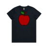 AS COLOUR Maple Tee Thumbnail