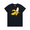 AS COLOUR Maple Tee Thumbnail