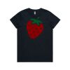 AS COLOUR Maple Tee Thumbnail