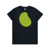 AS COLOUR Maple Tee Thumbnail