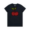 AS COLOUR Maple Tee Thumbnail