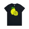 AS COLOUR Maple Tee Thumbnail
