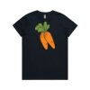 AS COLOUR Maple Tee Thumbnail