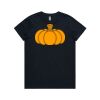 AS COLOUR Maple Tee Thumbnail