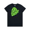 AS COLOUR Maple Tee Thumbnail
