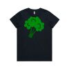 AS COLOUR Maple Tee Thumbnail