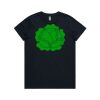 AS COLOUR Maple Tee Thumbnail