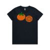 AS COLOUR Maple Tee Thumbnail