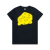 AS COLOUR Maple Tee Thumbnail