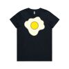 AS COLOUR Maple Tee Thumbnail
