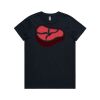 AS COLOUR Maple Tee Thumbnail