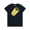 AS COLOUR Maple Tee Thumbnail