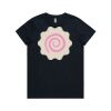 AS COLOUR Maple Tee Thumbnail