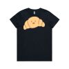 AS COLOUR Maple Tee Thumbnail