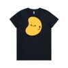 AS COLOUR Maple Tee Thumbnail