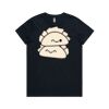 AS COLOUR Maple Tee Thumbnail