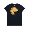 AS COLOUR Maple Tee Thumbnail
