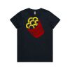 AS COLOUR Maple Tee Thumbnail